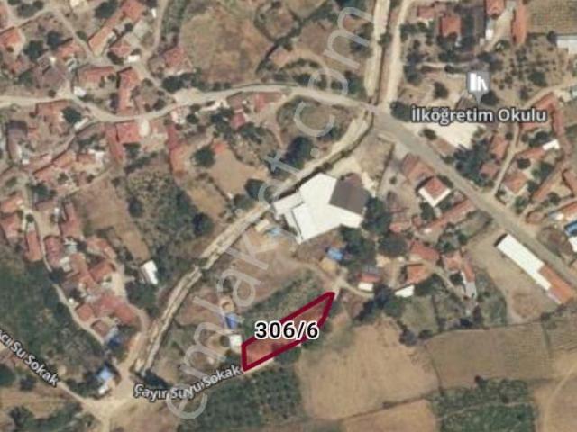 Şarköy, Tekirdağ içerisinde satılık mülk