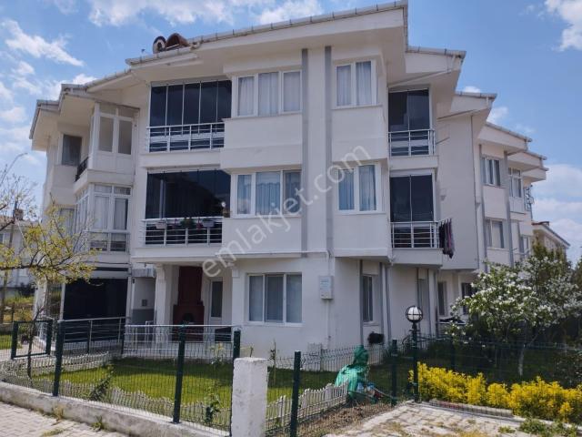 Şarköy, Tekirdağ içerisinde satılık mülk