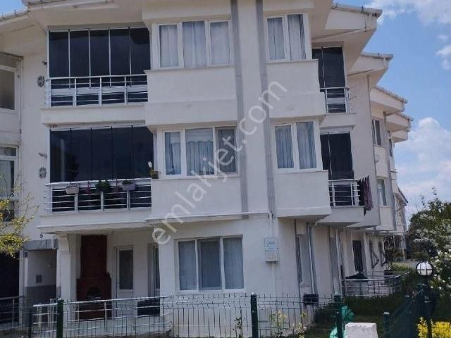 Şarköy, Tekirdağ içerisinde satılık mülk