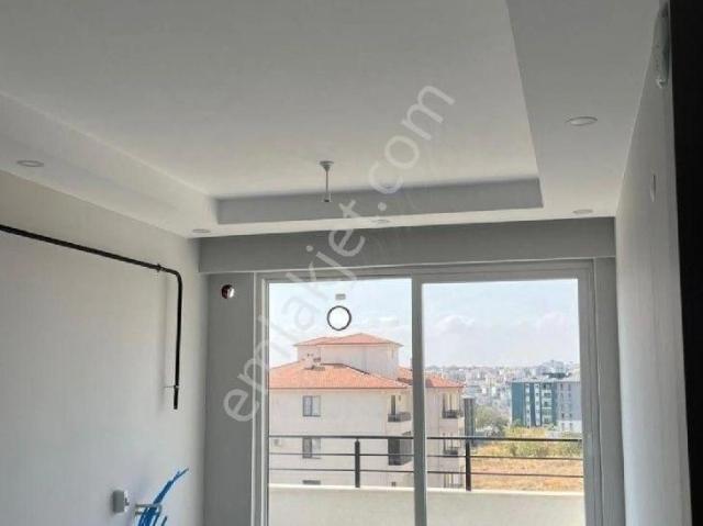 Tekirdağ Merkez, Tekirdağ içerisinde satılık mülk