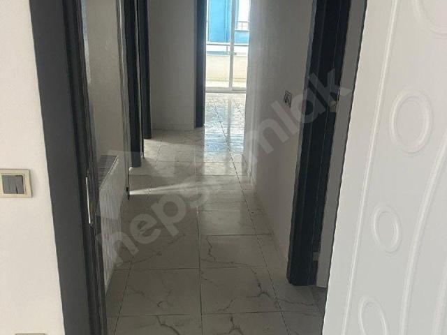 Tekirdağ, Süleymanpaşa içerisinde satılık mülk