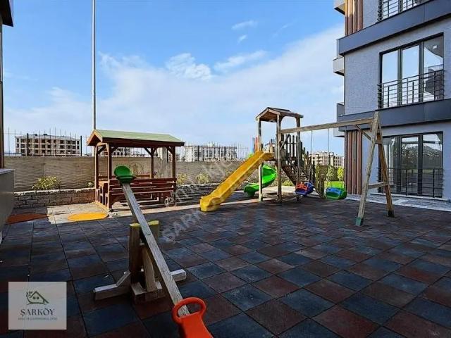 Tekirdağ, Süleymanpaşa içerisinde satılık mülk