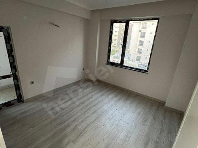 Tekirdağ, Süleymanpaşa içerisinde satılık mülk