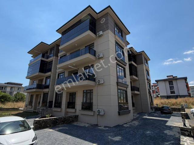 Tekirdağ Merkez, Tekirdağ içerisinde kiralık mülk