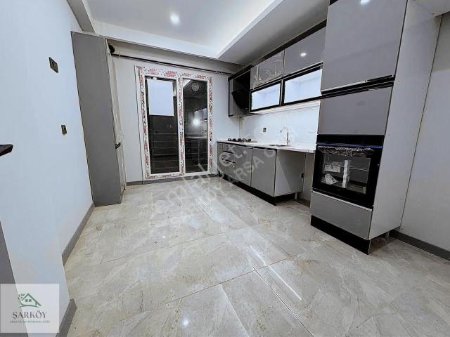 Tekirdağ Merkez, Tekirdağ içerisinde satılık mülk