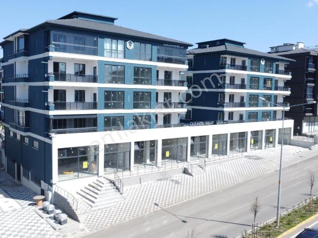 Tekirdağ Merkez, Tekirdağ içerisinde satılık mülk