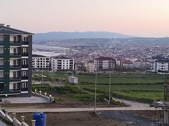 Tekirdağ Merkez, Tekirdağ içerisinde satılık mülk