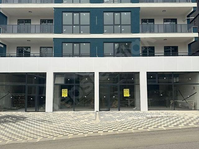 Tekirdağ Merkez, Tekirdağ içerisinde satılık mülk