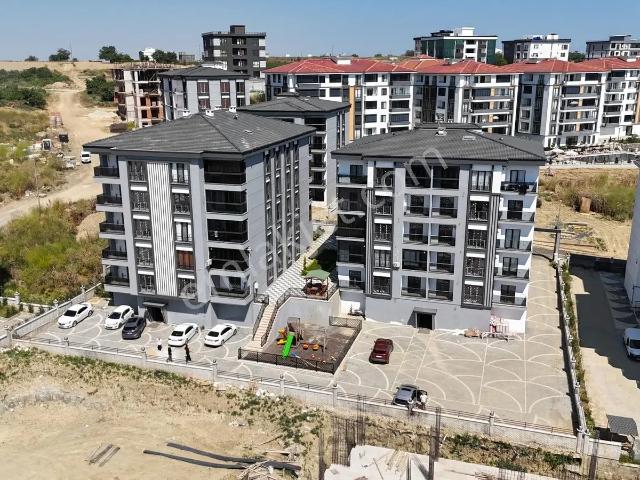 Tekirdağ Merkez, Tekirdağ içerisinde satılık mülk