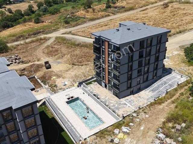 Tekirdağ Merkez, Tekirdağ içerisinde kiralık mülk