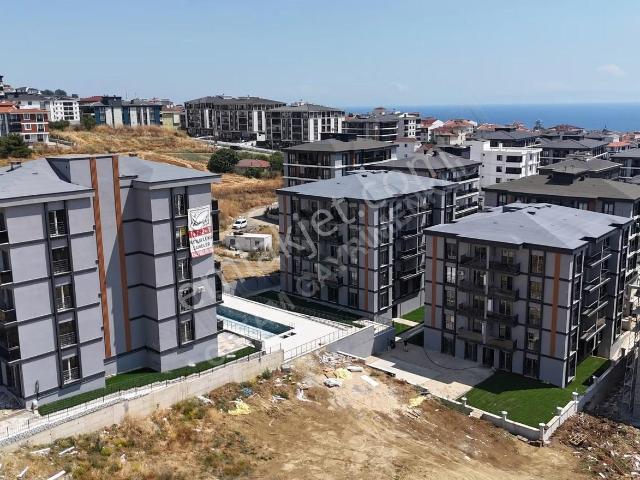 Tekirdağ Merkez, Tekirdağ içerisinde satılık mülk