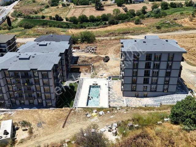 Tekirdağ Merkez, Tekirdağ içerisinde satılık mülk