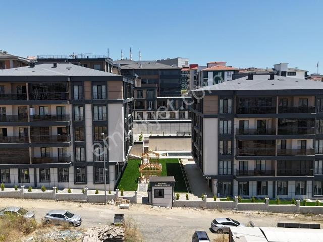 Tekirdağ Merkez, Tekirdağ içerisinde satılık mülk