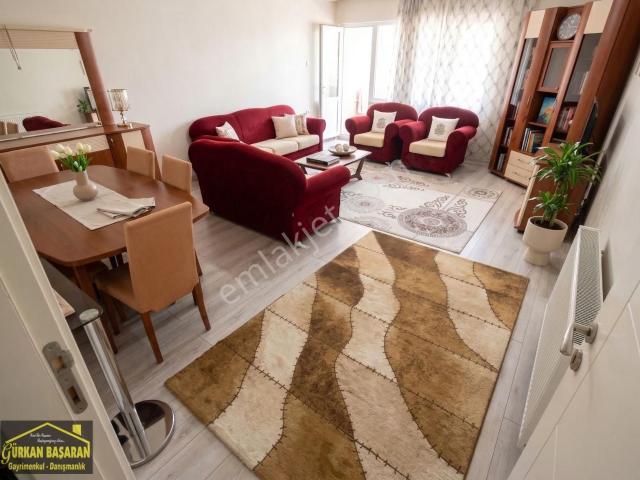 Tekirdağ Merkez, Tekirdağ içerisinde satılık mülk