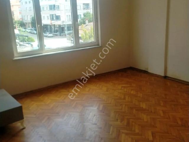 Tekirdağ içerisinde kiralık mülk