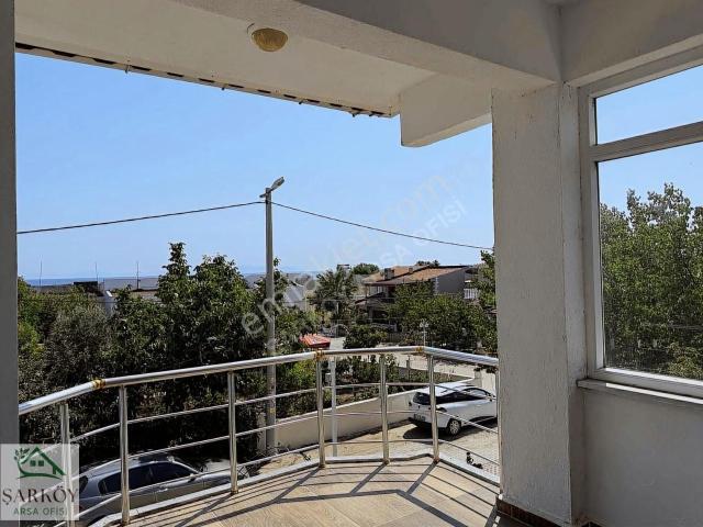 Tekirdağ Merkez, Tekirdağ içerisinde satılık Villa