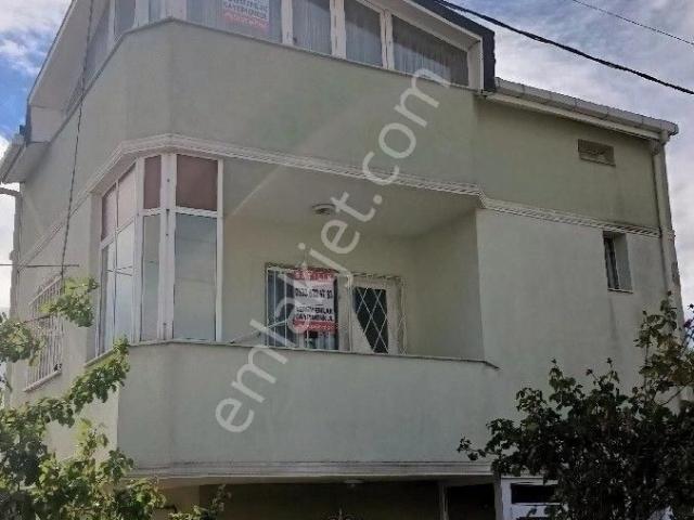 Tekirdağ Merkez, Tekirdağ içerisinde satılık Villa