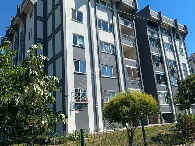 Tekirdağ Merkez, Tekirdağ içerisinde kiralık mülk
