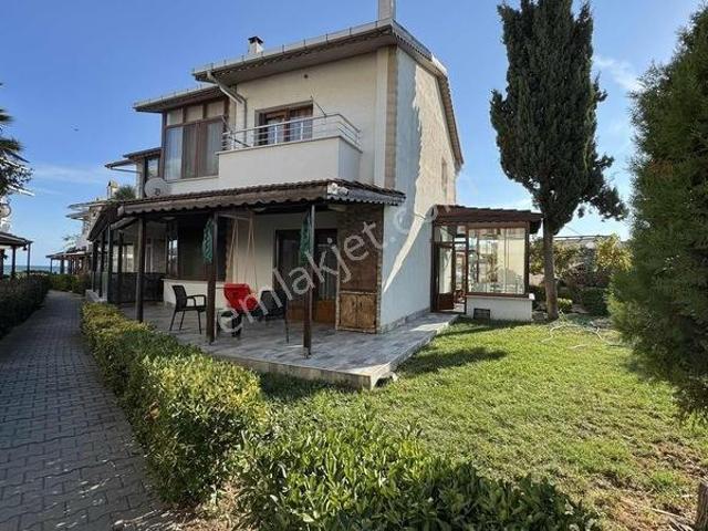 Tekirdağ Merkez, Tekirdağ içerisinde satılık Villa