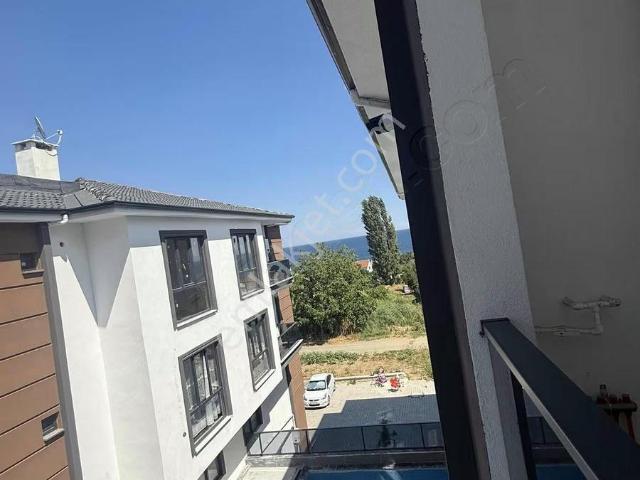 Tekirdağ Merkez, Tekirdağ içerisinde satılık mülk