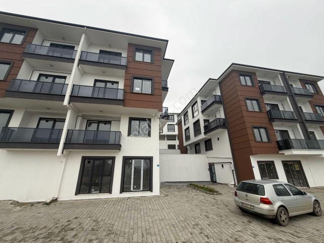 Tekirdağ Merkez, Tekirdağ içerisinde satılık mülk