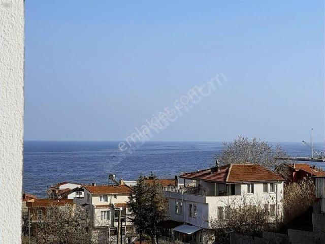 Barbaros Mahallesi, Süleymanpaşa içerisinde kiralık mülk