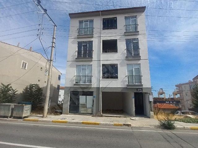 Tekirdağ Merkez, Tekirdağ içerisinde satılık mülk