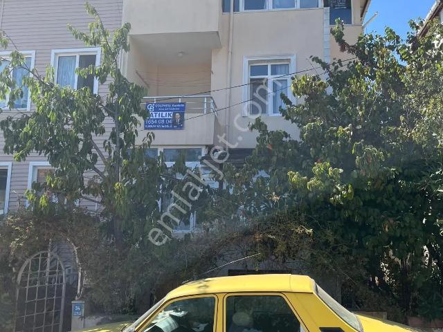 Tekirdağ Merkez, Tekirdağ içerisinde satılık Villa