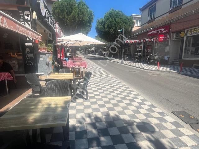 Tekirdağ Merkez, Tekirdağ içerisinde satılık mülk