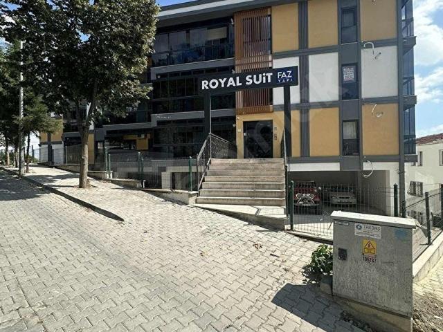 Tekirdağ Merkez, Tekirdağ içerisinde satılık mülk