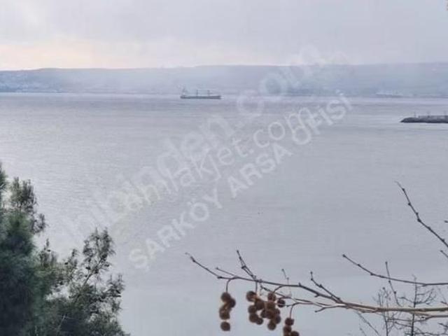 Tekirdağ Merkez, Tekirdağ içerisinde satılık mülk