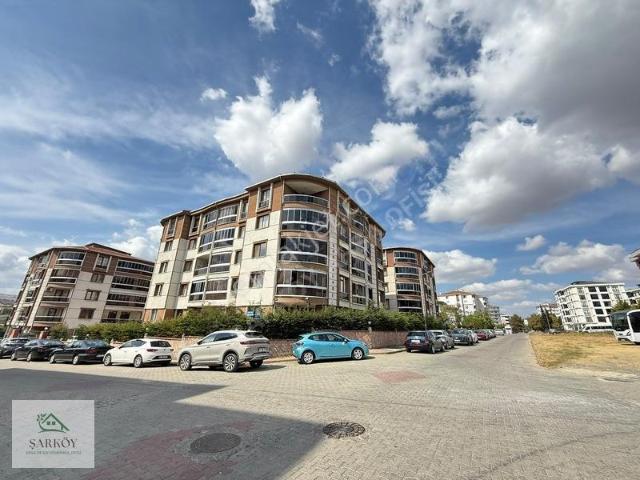 Tekirdağ, Süleymanpaşa içerisinde satılık mülk