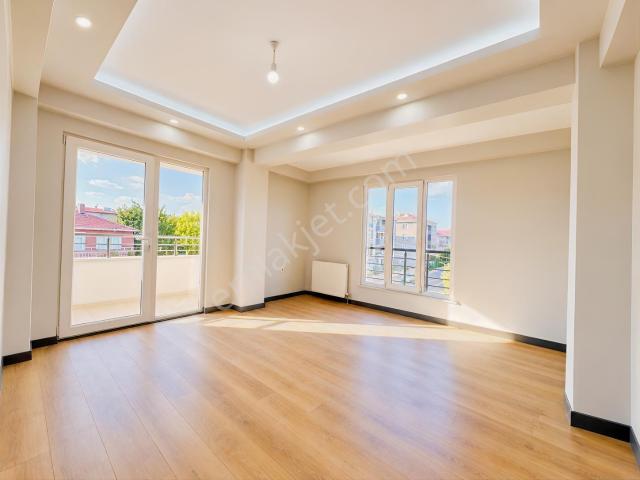 Ergene içerisinde kiralık mülk