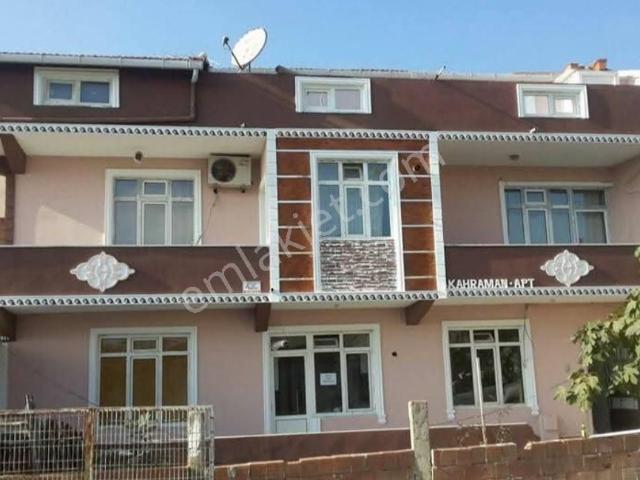 Tekirdağ içerisinde satılık Bina