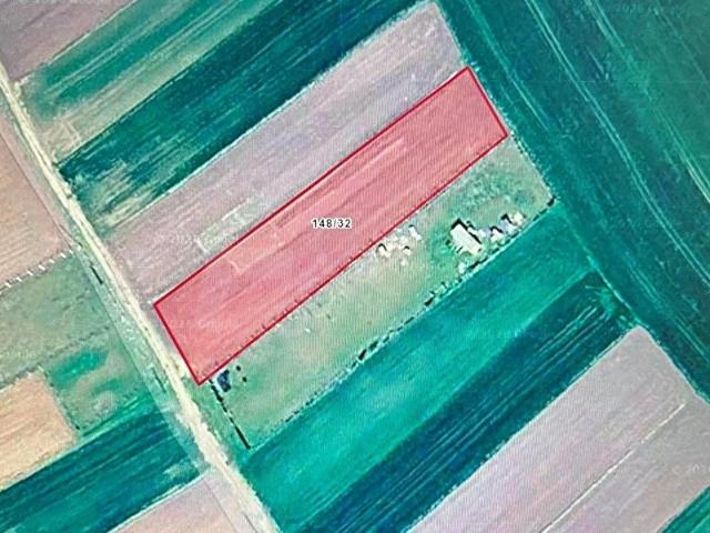 Tekirdağ içerisinde satılık Arsa