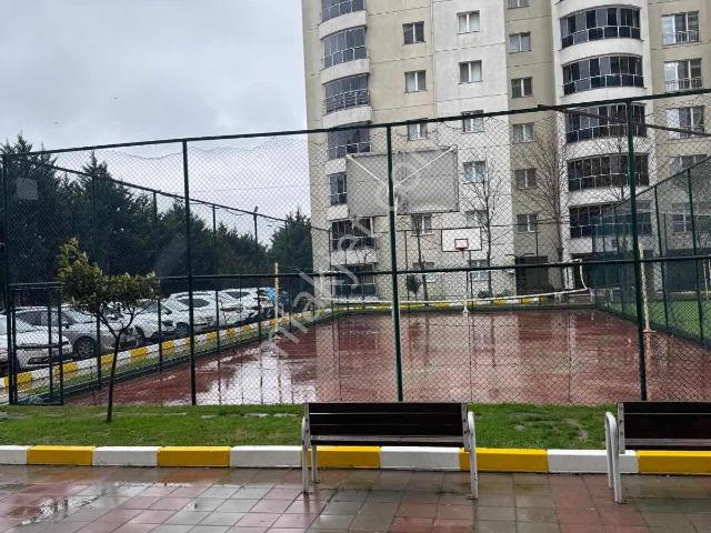 Çerkezköy, Tekirdağ içerisinde kiralık mülk