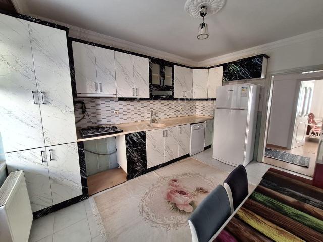 Çerkezköy, Tekirdağ içerisinde kiralık mülk