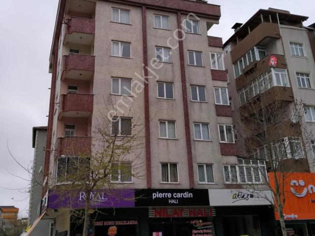 Köşem, Çerkezköy içerisinde satılık mülk