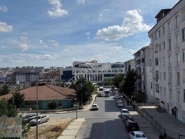 Çerkezköy, Tekirdağ içerisinde satılık mülk