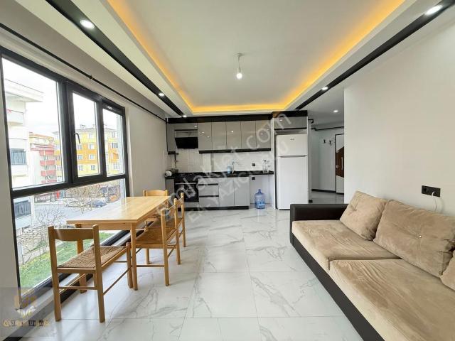 Çerkezköy, Tekirdağ içerisinde kiralık mülk