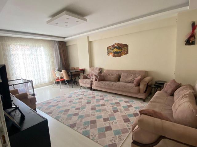 Çerkezköy, Tekirdağ içerisinde kiralık mülk
