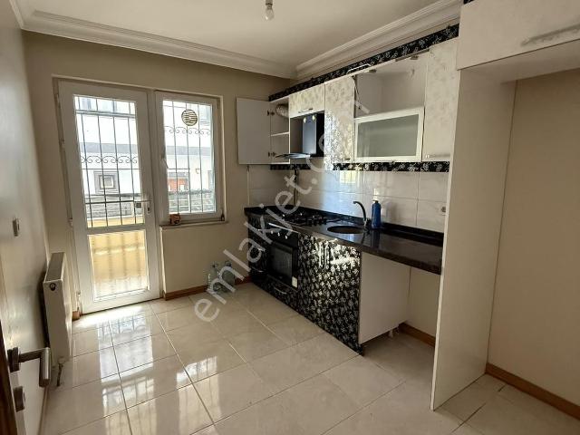 Çerkezköy, Tekirdağ içerisinde kiralık mülk