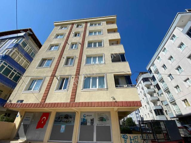 Çerkezköy, Tekirdağ içerisinde satılık mülk