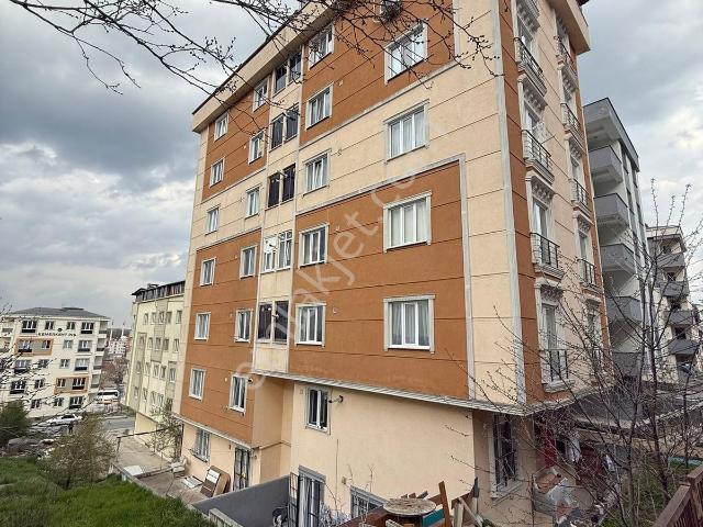 Çerkezköy, Tekirdağ içerisinde kiralık mülk