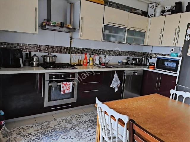 Çerkezköy, Tekirdağ içerisinde satılık mülk