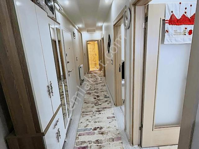 Çerkezköy, Tekirdağ içerisinde kiralık mülk
