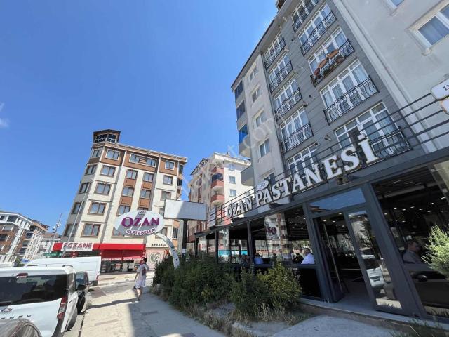 Çerkezköy, Tekirdağ içerisinde satılık mülk