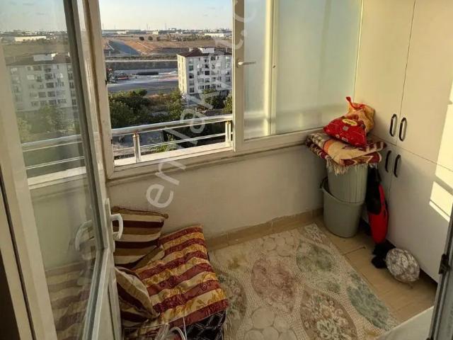 Kızılpınar, Çerkezköy içerisinde satılık mülk