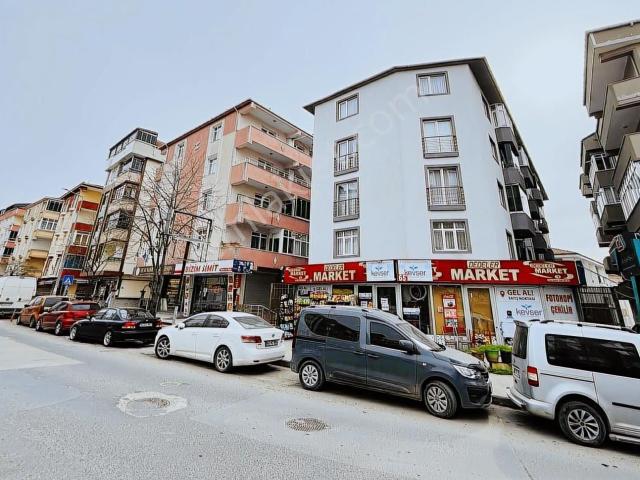 Çerkezköy, Tekirdağ içerisinde kiralık mülk