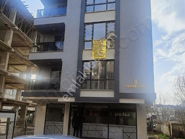 Çerkezköy içerisinde satılık mülk